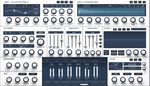 9_OSC_Mixer.JPG