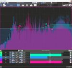 3_Multi_Analyzer_and_EQing.JPG